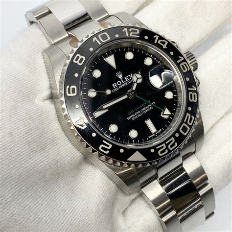 prezzo rolex gmt|rolex gmt master watch.